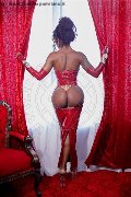 Foto Campbell Sexy Trans Padova 3933357541 - 35