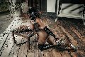 Foto Campbell Sexy Transescort Padova 3933357541 - 150