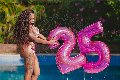 Foto Campbell Sexy Transescort Padova 3933357541 - 135