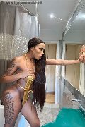 Foto Campbell Sexy Transescort Padova 3933357541 - 144