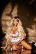 Foto Campbell Sexy Transescort Padova 3933357541 - 95