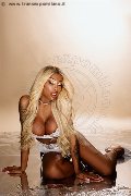 Foto Campbell Sexy Transescort Padova 3933357541 - 99