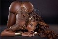 Foto Campbell Sexy Transescort Padova 3933357541 - 45