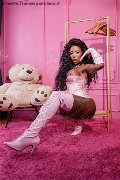 Foto Campbell Sexy Transescort Padova 3933357541 - 21