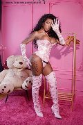 Foto Campbell Sexy Transescort Padova 3933357541 - 18