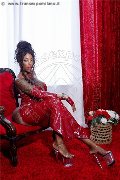 Foto Campbell Sexy Transescort Padova 3933357541 - 44