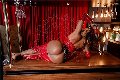 Foto Campbell Sexy Transescort Padova 3933357541 - 30