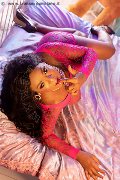 Foto Camylla Santos Sexy Trans Rodez 0033614602546 - 12
