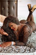 Foto Camylla Santos Sexy Trans Rodez 0033614602546 - 5