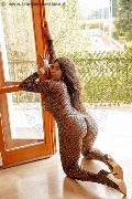 Foto Camylla Santos Sexy Transescort Rodez 0033614602546 - 13