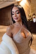 Foto Candy Brasiliana Sexy Escort Siracusa 3312589957 - 4