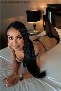 Foto Candy Brasiliana Sexy Girl Siracusa 3312589957 - 2