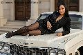 Foto Candy Brasiliana Sexy Girl Siracusa 3312589957 - 6