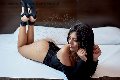 Foto Candy Michelle Sexy Trans C�cuta 00573118794349 - 17