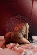 Foto Candy Michelle Sexy Trans C�cuta 00573118794349 - 5