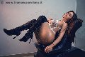 Foto Candy Michelle Sexy Trans C�cuta 00573118794349 - 9