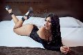 Foto Candy Michelle Sexy Transescort C�cuta 00573118794349 - 15