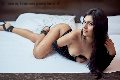Foto Candy Michelle Sexy Transescort C�cuta 00573118794349 - 20