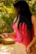 Foto Candys Sexy Escort Desenzano Del Garda 3278833587 - 6
