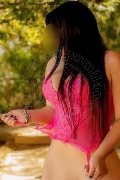 Foto Candys Sexy Girl Desenzano Del Garda 3278833587 - 6