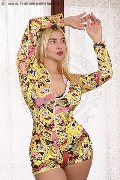Foto Carla Argentina Sexy Escort Cremona 3319919964 - 3