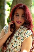 Foto Carla Attrice Italiana Sexy Trans Napoli 3662952588 - 8