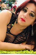 Foto Carla Attrice Italiana Sexy Transescort Napoli 3662952588 - 97