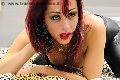 Foto Carla Attrice Italiana Sexy Transescort Napoli 3662952588 - 109