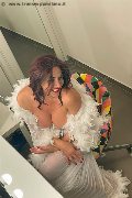 Foto Carla Attrice Italiana Sexy Transescort Napoli 3662952588 - 25