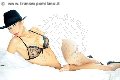Foto Carla Bellucci Sexy Transescort Fuengirola 0034600494486 - 14