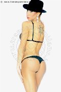 Foto Carla Bellucci Sexy Transescort Fuengirola 0034600494486 - 12
