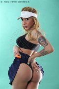 Foto Carla Bellucci Sexy Transescort Fuengirola 0034600494486 - 36