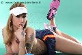 Foto Carla Bellucci Sexy Transescort Fuengirola 0034600494486 - 32