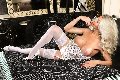 Foto Carla Novaes Pornostar Sexy Trans Milano 3203414051 - 80