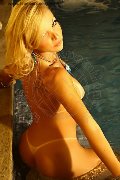 Foto Carla Novaes Pornostar Sexy Trans Milano 3203414051 - 234