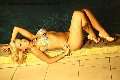Foto Carla Novaes Pornostar Sexy Trans Milano 3203414051 - 243
