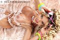 Foto Carla Novaes Pornostar Sexy Trans Milano 3203414051 - 5