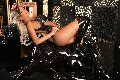 Foto Carla Novaes Pornostar Sexy Transescort Milano 3203414051 - 161