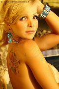 Foto Carla Novaes Pornostar Sexy Transescort Milano 3203414051 - 232