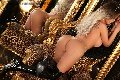 Foto Carla Novaes Pornostar Sexy Transescort Milano 3203414051 - 162