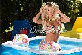 Foto Carla Novaes Pornostar Sexy Transescort Milano 3203414051 - 192