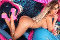 Foto Carla Novaes Pornostar Sexy Transescort Milano 3203414051 - 146