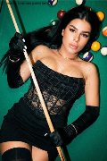 Foto Carla Sensual Sexy Girl Ferrara 3248976701 - 2