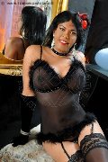 Foto Carla Sexy Transescort Arona 3484737314 - 36