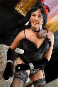 Foto Carla Sexy Transescort Arona 3484737314 - 35