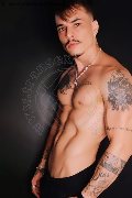 Foto Carlo Brasiliano Sexy Boy Trento 3444537291 - 4