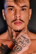 Foto Carlo Brasiliano Sexy Boy Trento 3444537291 - 3