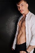 Foto Carlo Brasiliano Sexy Boy Trento 3444537291 - 6
