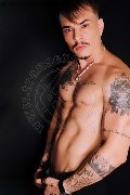 Foto Carlo Brasiliano Sexy Boy Trento 3444537291 - 5