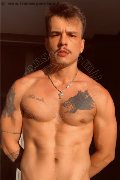 Foto Carlo Brasiliano Sexy Boy Trento 3444537291 - 1